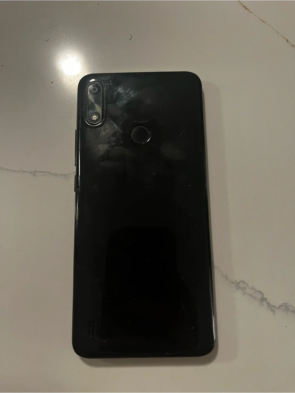 Gabb phone -perfect for kids, safe apps, no social media